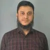 Md Shariful Alam