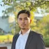 Amir Hussain Rahimi