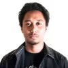 Tyron Arcolas