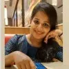 Nimisha John