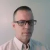 Eric Von Deben