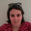 Vivian Taborda Altuna