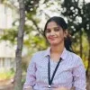 Agni dinesh