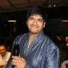 Naveen Kumar Vemula
