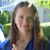 Megan Pepsny
