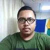 Mohd Firdhaus