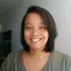 Estelle Crews