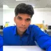 Jihas Abdul Rahim