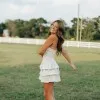 Peyton Rabun