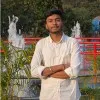 Abhinav Kumar