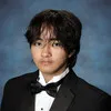 Emanuel Ling
