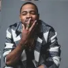 Sharod Fields
