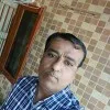 NIKHIL MADHU