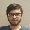 Yasir Siddiqui