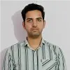Shivam Tiwari