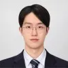 Dongho Kim