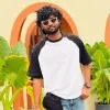 Jayanth Reddy