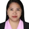 Julianne Paragas