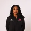 Kayla Jackson