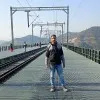 Er Arif Wani