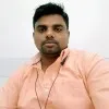Atul Balpande