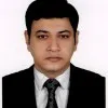 Ariful Islam
