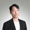 Joohwan Park
