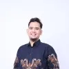 Bayu Eka Prawira
