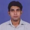 Som Sankar Chakraborty