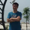 Brian Ng