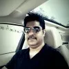 Zahoor Malik