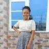 Onyi Peace