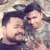 RAKESH KUMAR