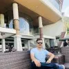 Srijal Khadka