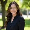 Rachel Borzen