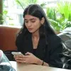 Navneet Kaur