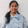shreya sairam pookotukavu