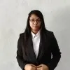 Tharshiny Puniselvam