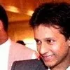 abhishek kumar