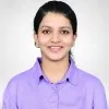 APARNA