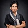 Sarika Baheti