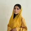Maryam Almamari