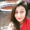 Rukhsar Ansari