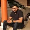 Arjun