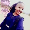 Linah Tema