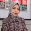 Diya NA Manurung