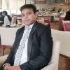 PUSHPENDRA sharma