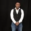 Jerry Ibeh