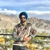 Navjot Singh