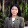 Wanyun Huang